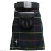 Kilts For Men | Made to Order | 25 Tartans Instock 